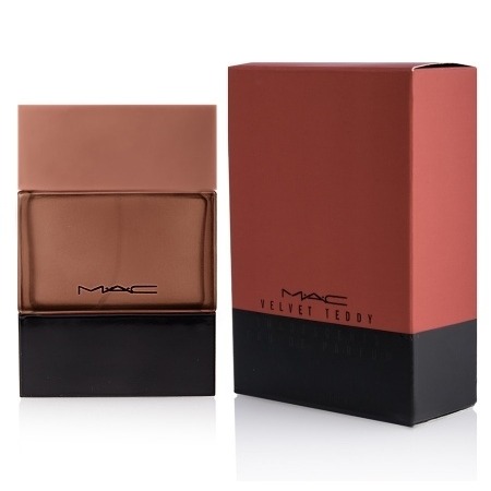 mac velvet teddy perfume tobacco vanille Guerlain Tobacco Honey – Sample Decant Olena's Aroma Shop Tom Fords affection for London inspired this scent MAC Velvet Teddy Shadescents Perfume