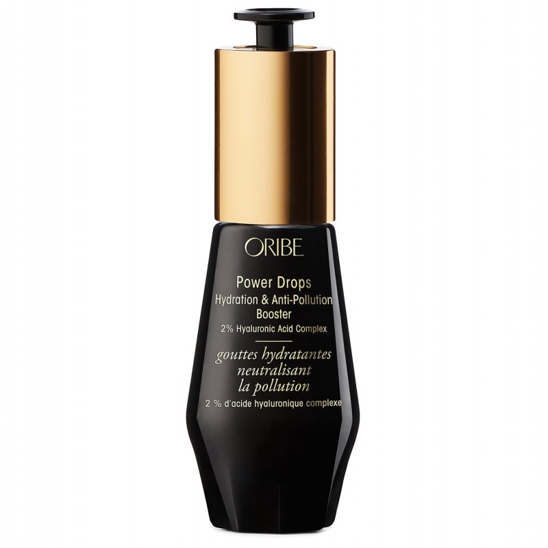 

Сыворотка для волос Oribe, «Вдохновение дня»