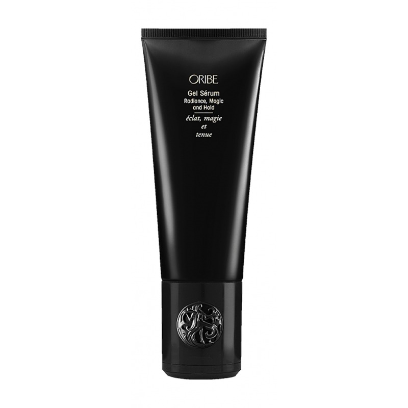 

Гель для волос Oribe, Radiance Magic and Hold