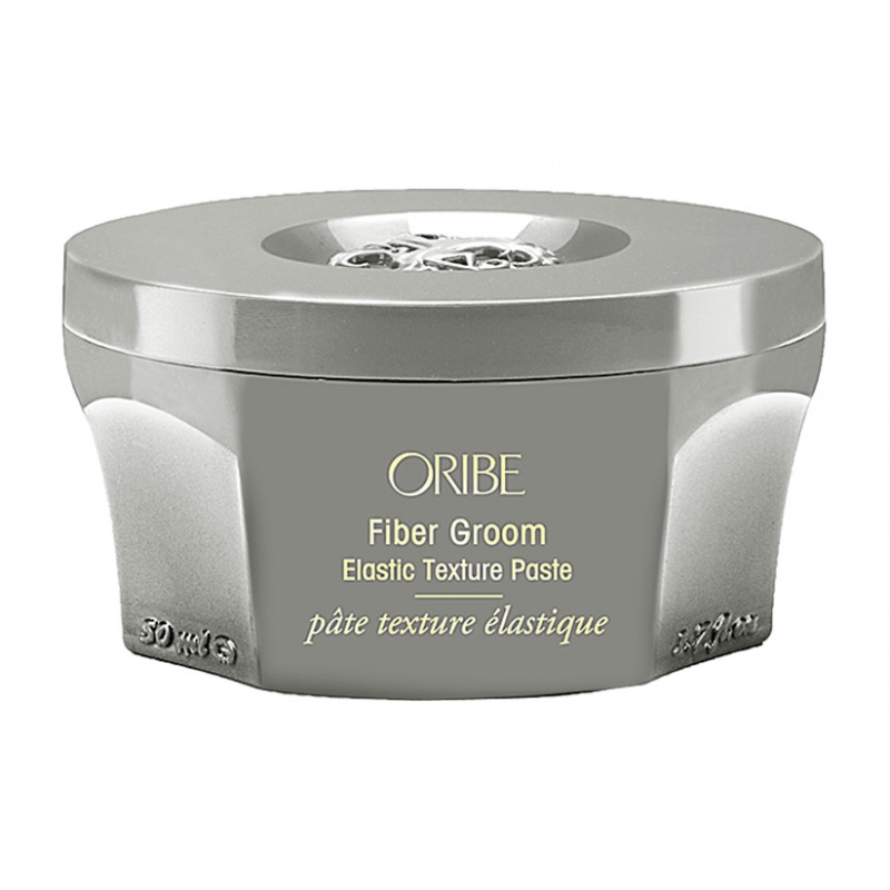 Паста для волос Oribe Fiber Groom Elastic Texture Paste