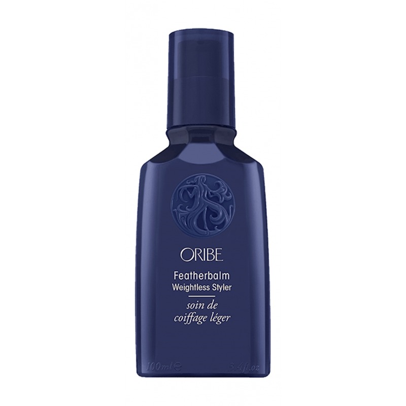 Бальзам для волос Oribe Featherbalm Weightless Styler