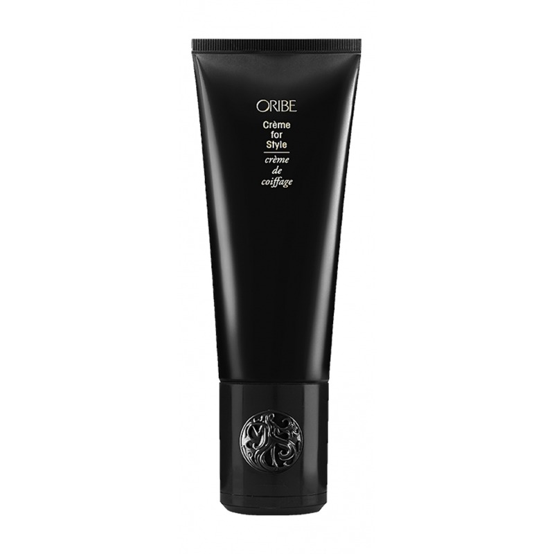 Крем для волос Oribe Creme for Style