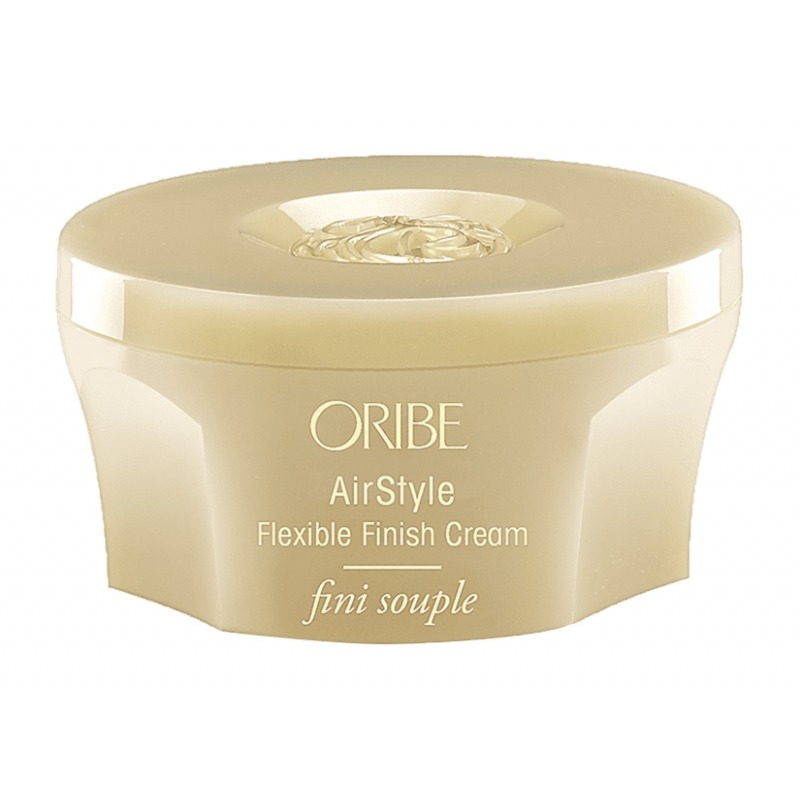 Крем для волос Oribe AirStyle Flexible Finish Cream