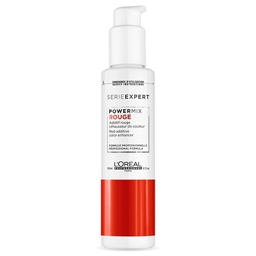 

Бустер для волос Loreal Professionnel, Power Mix