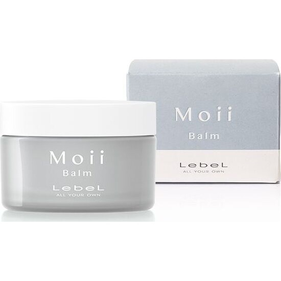 

Бальзам для волос Lebel Cosmetics, Moii Balm Walk In Forest