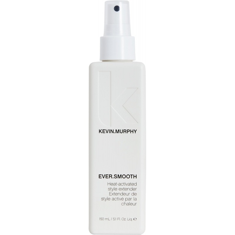 

Спрей для волос Kevin Murphy, Ever.Smooth