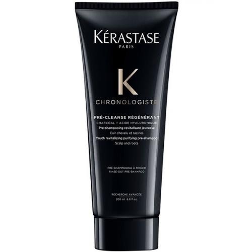 

Шампунь для волос Kerastase, Chronologiste