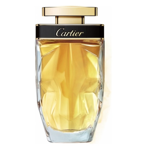 Cartier La Panthere Parfum