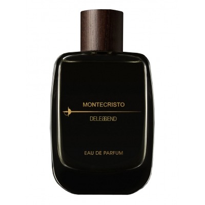 Montecristo Deleggend Signature от Aroma-butik