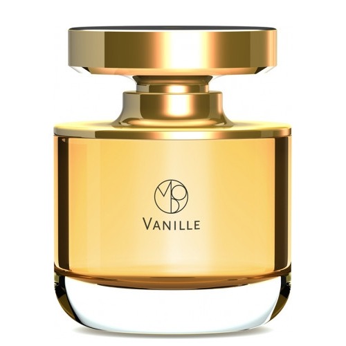 

Vanille