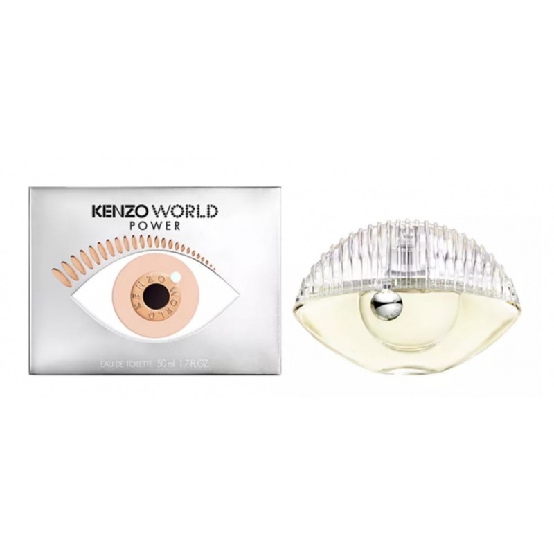 Kenzo 68 90 online