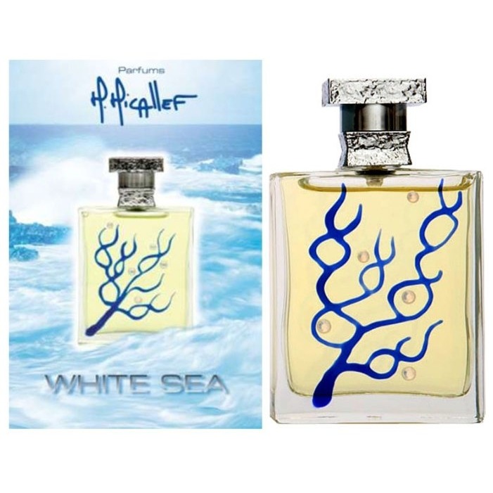 White Sea от Aroma-butik