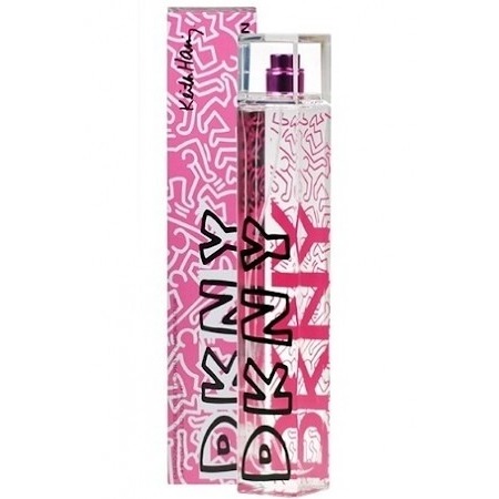 

DKNY Women Summer 2013