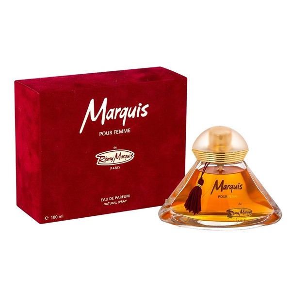 Marquis