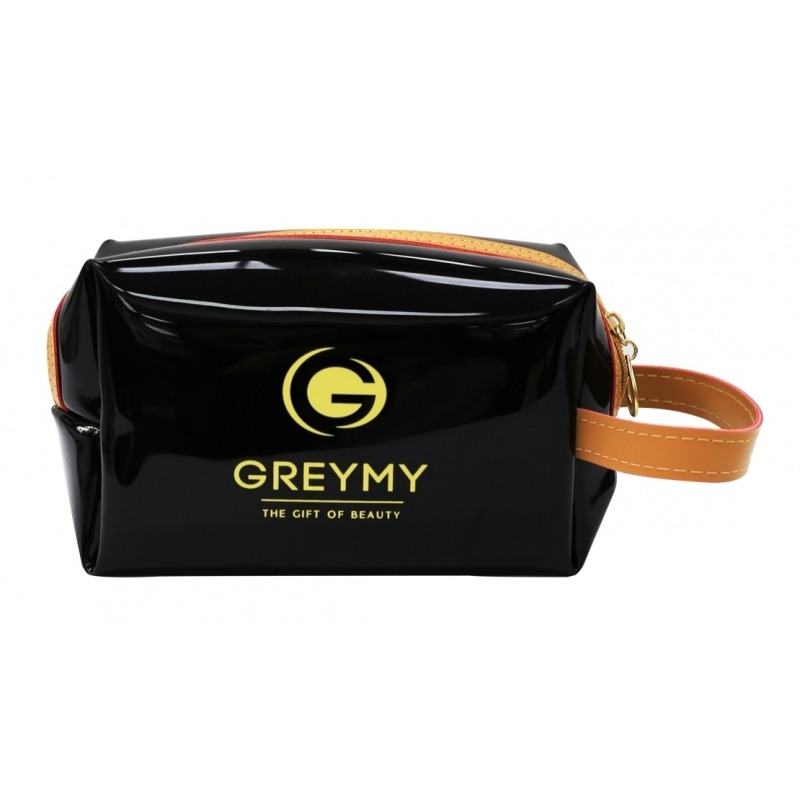 

Cosmetic Bag