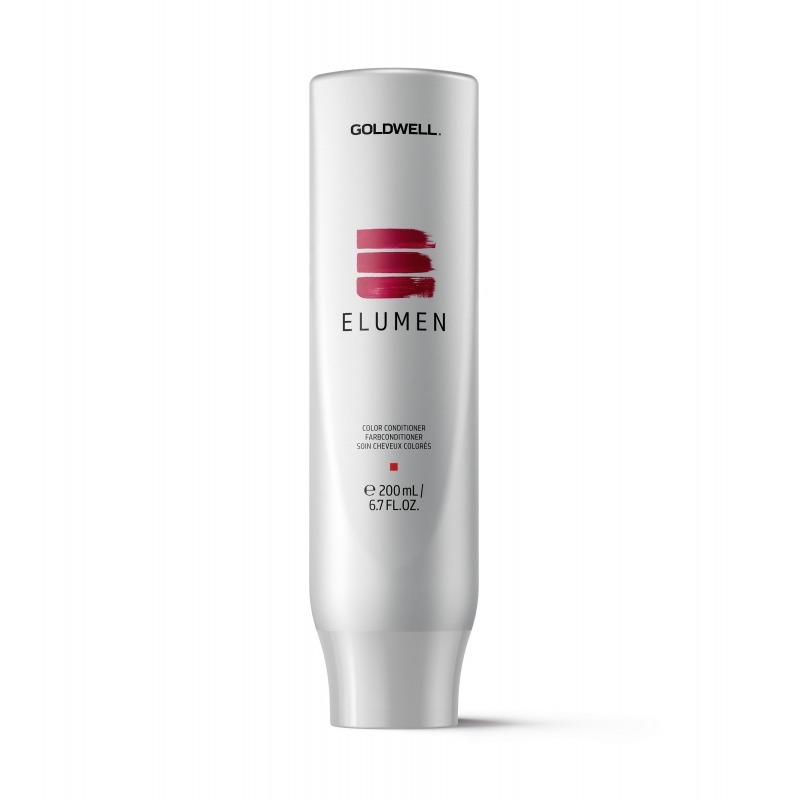 

Кондиционер для волос Goldwell, Elumen Conditioner