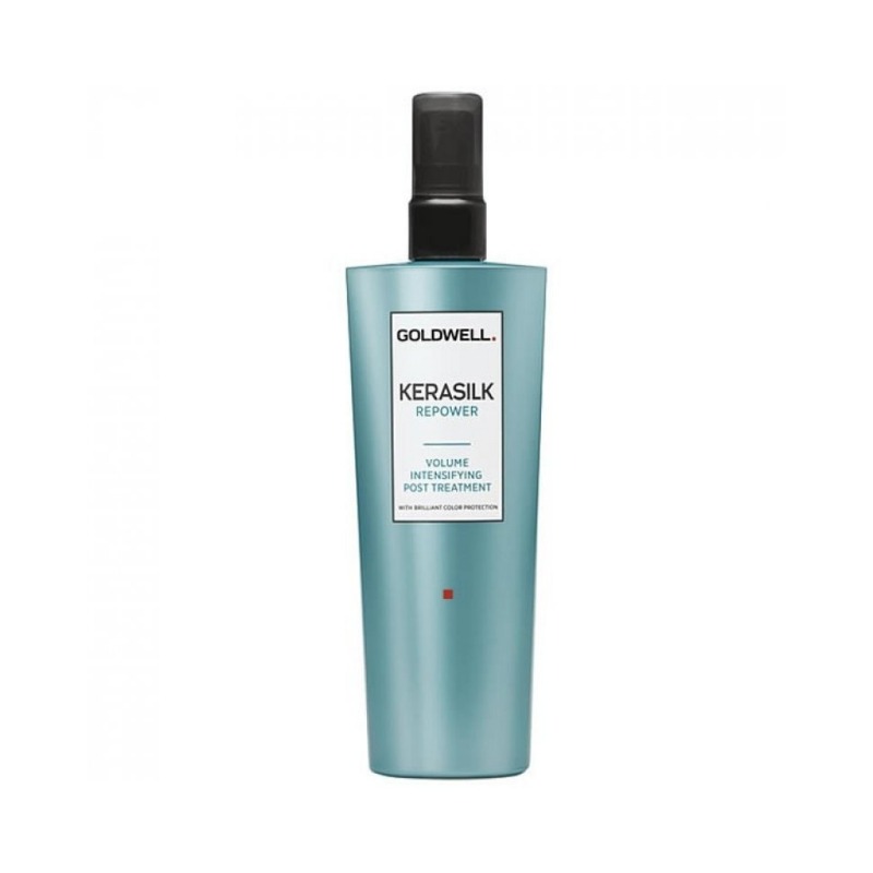 

Маска для волос Goldwell, Kerasilk Repower