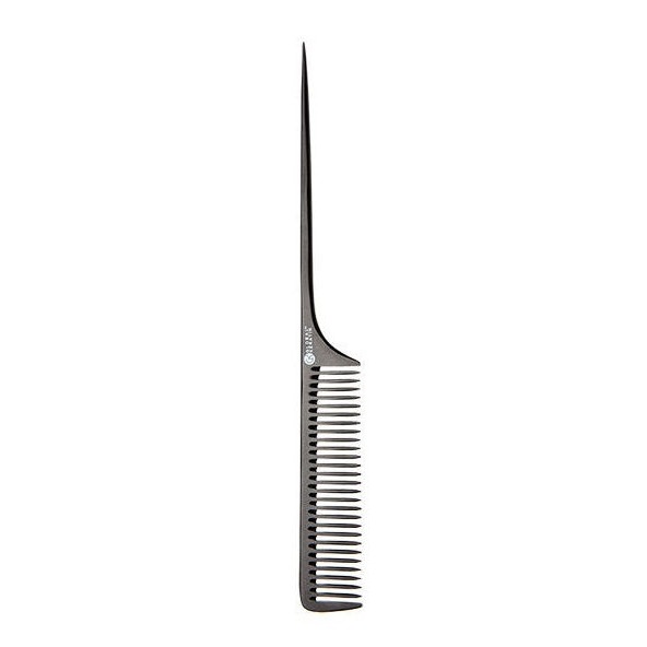 

Fine Tooth Comb