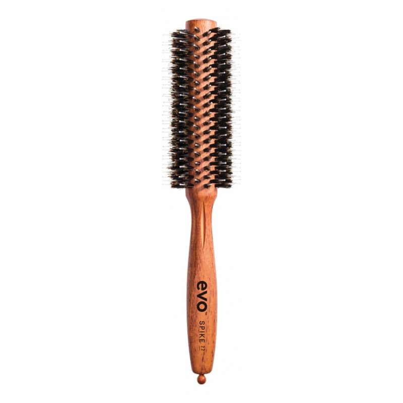 

Spike Radial Brush