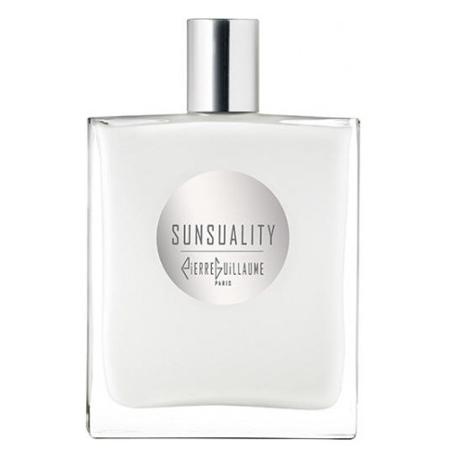 Sunsuality от Aroma-butik