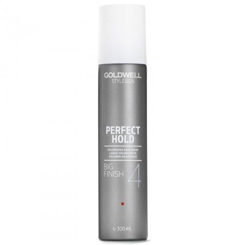 Лак для волос Goldwell Stylesign Big Finish