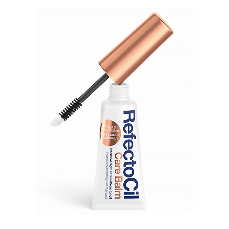 

Бальзам для ресниц и бровей RefectoCil, Care Balm