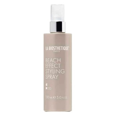 Спрей для волос La Biosthetique Beach Effect Styling Spray