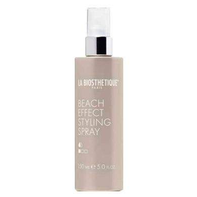 

Beach Effect Styling Spray