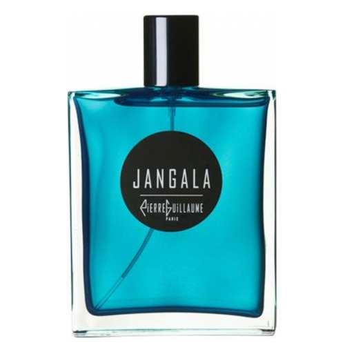 

Jangala