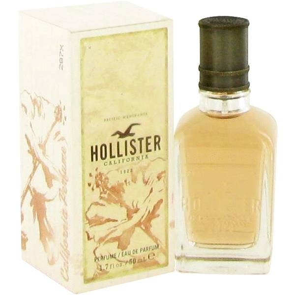 Hollister California for Women 6270 50