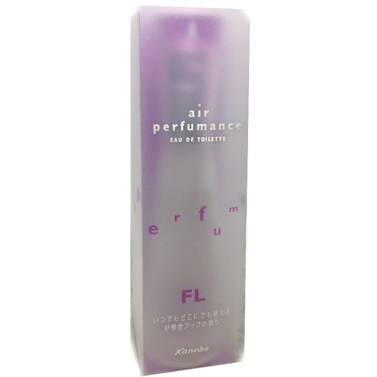 Air Perfumance FL от Aroma-butik