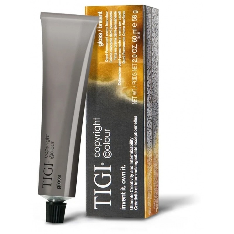 Краска для волос Tigi