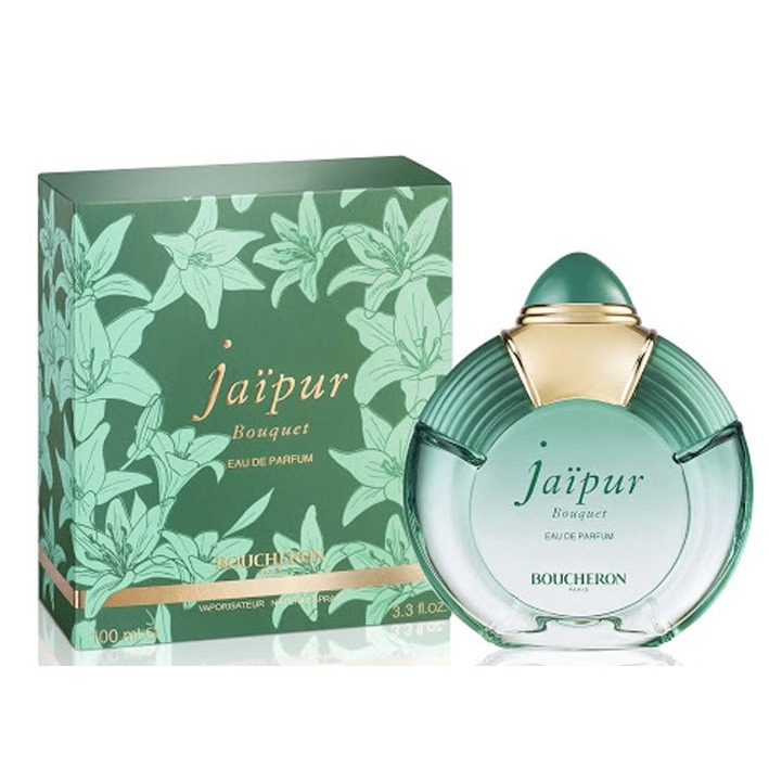 

Jaipur Bouquet