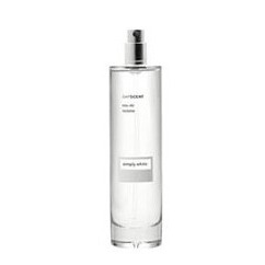 Simply White от Aroma-butik