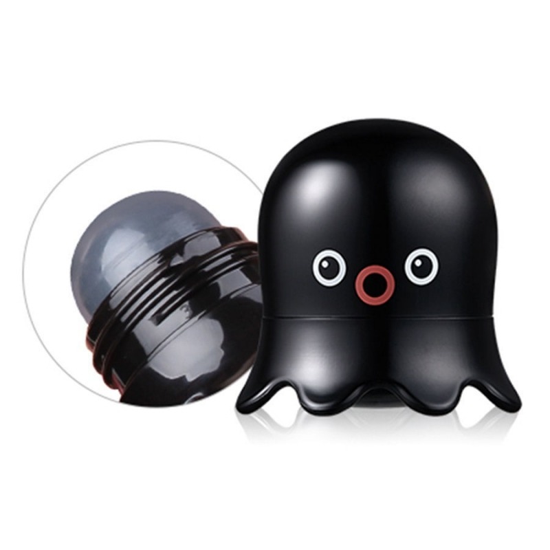 

Скраб для лица Tony Moly, Tako Pore Black Head