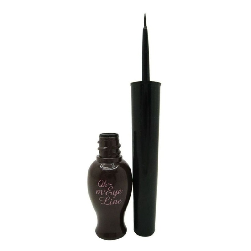 

Подводка для глаз ETUDE HOUSE, Oh m'Eye Line