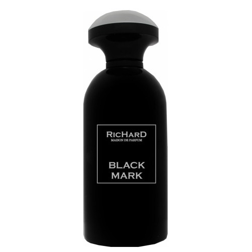 Black Mark от Aroma-butik