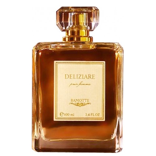 

Deliziare
