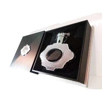 

Tornado pour Homme