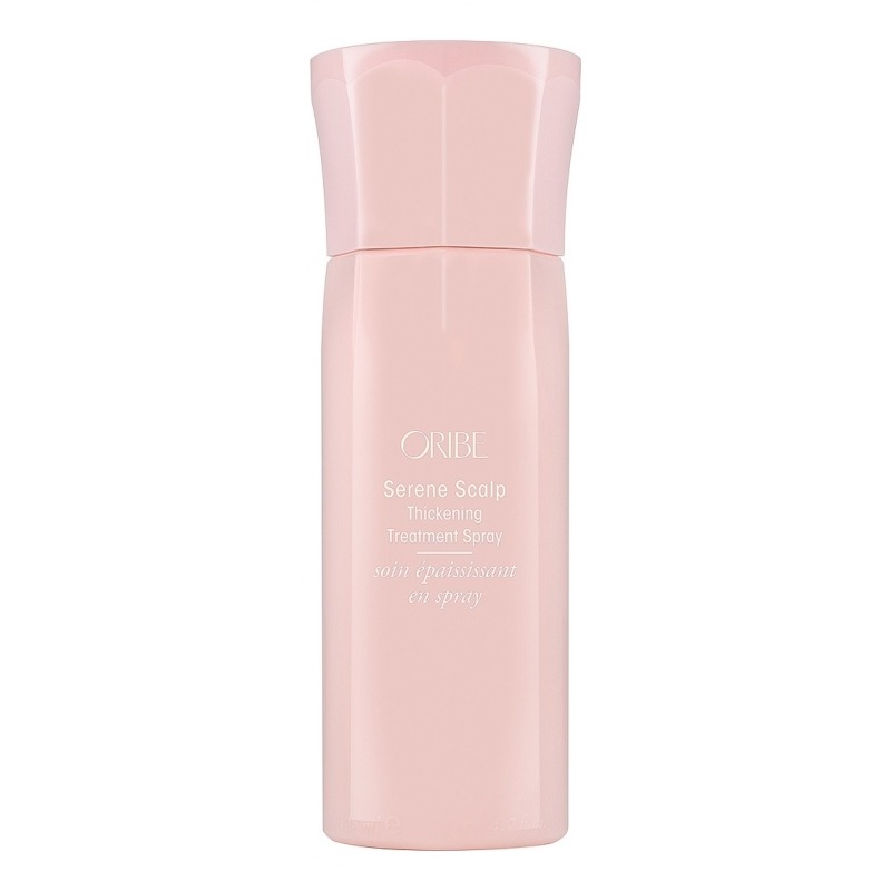 

Спрей для волос Oribe, Serene Scalp Thickening