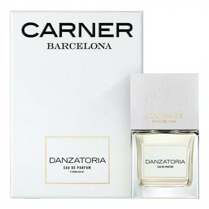 Danzatoria