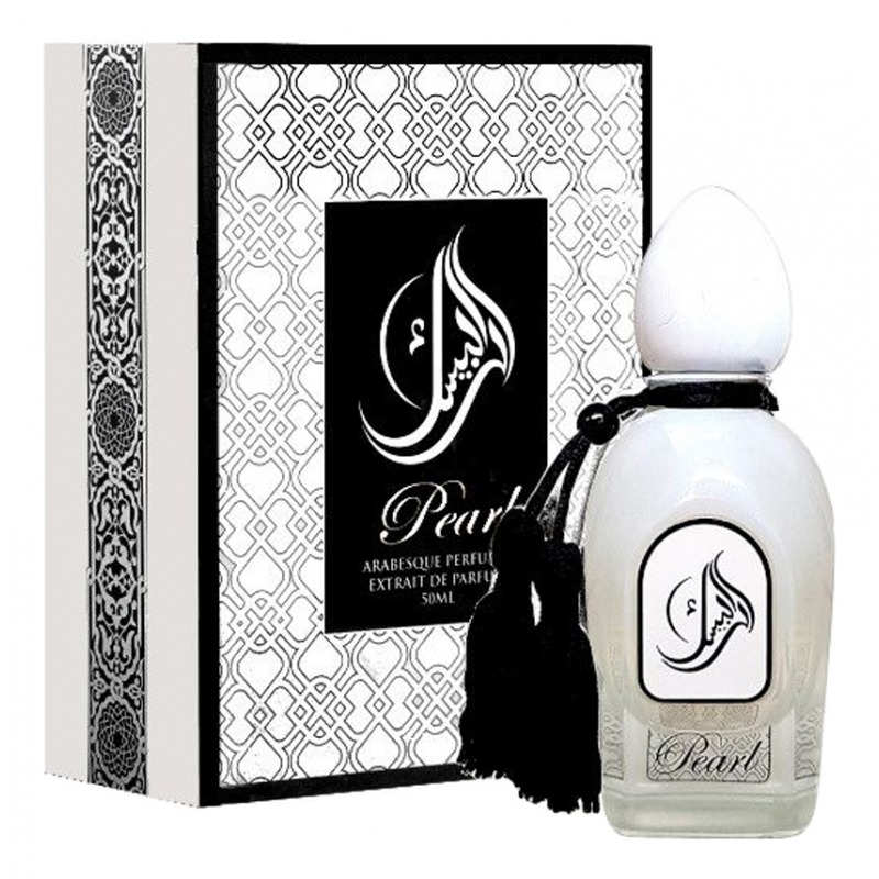 Pearl от Aroma-butik