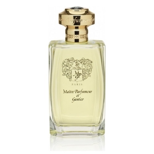 

Parfum d’Habit