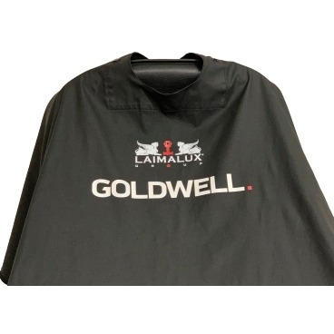 Goldwell Пеньюар для клиента