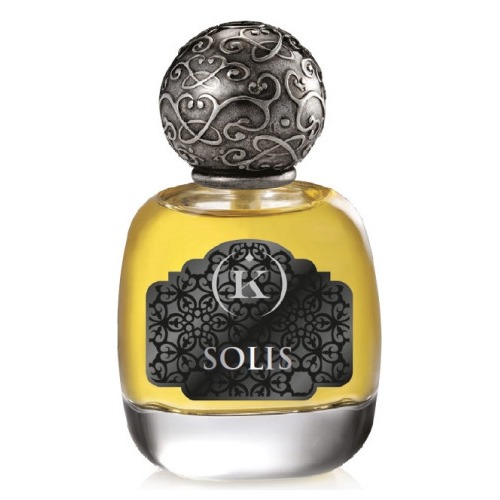 Solis от Aroma-butik