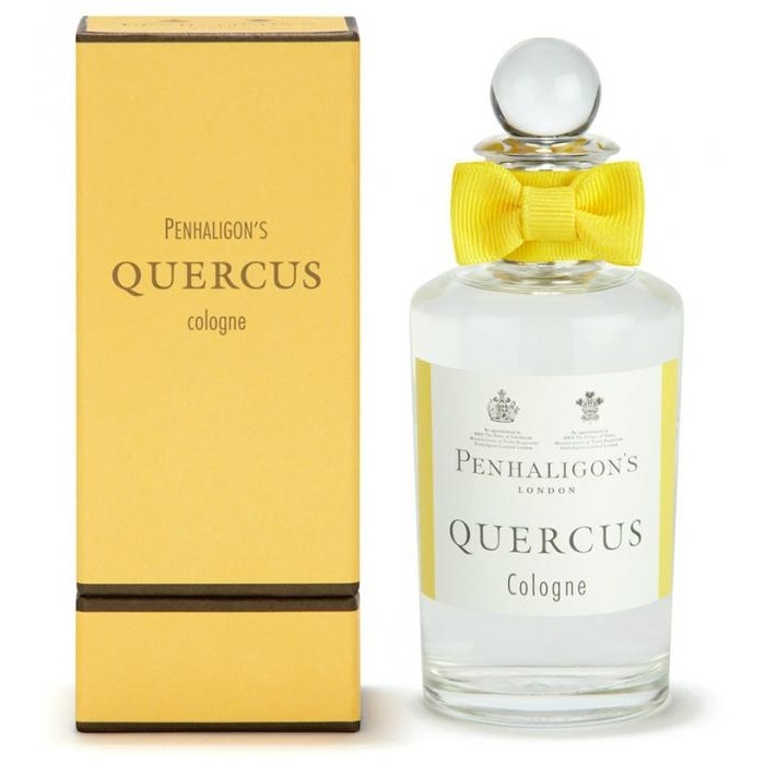 Penhaligon`s Quercus