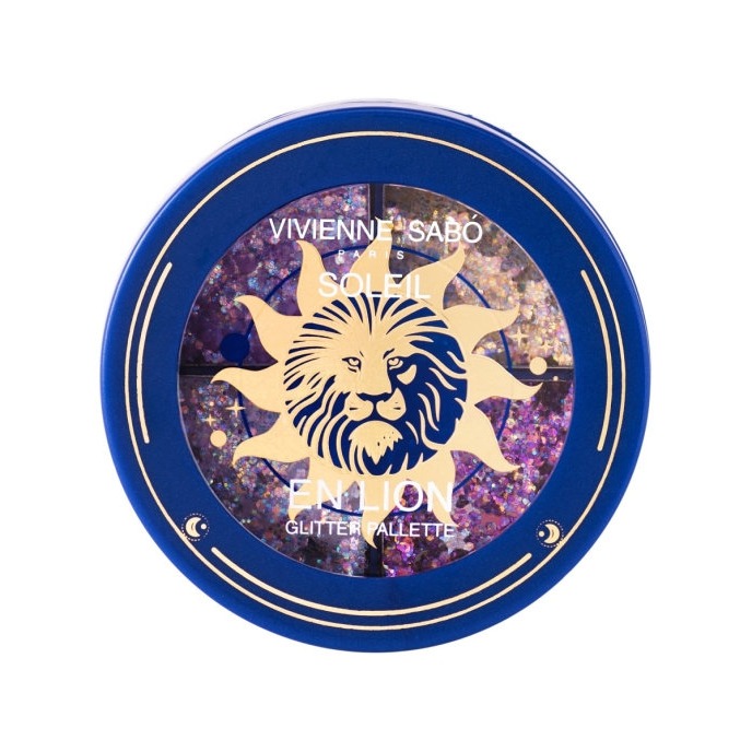 

Soleil En Lion