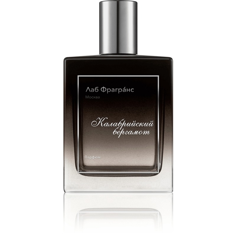 De Fragrance Ru Отзывы Интернет Магазина