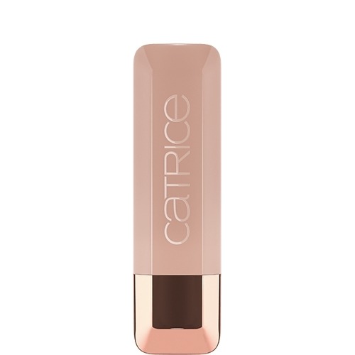 

Губная помада Catrice, Full Satin Nude
