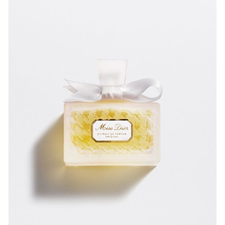 Christian dior original perfume cheap